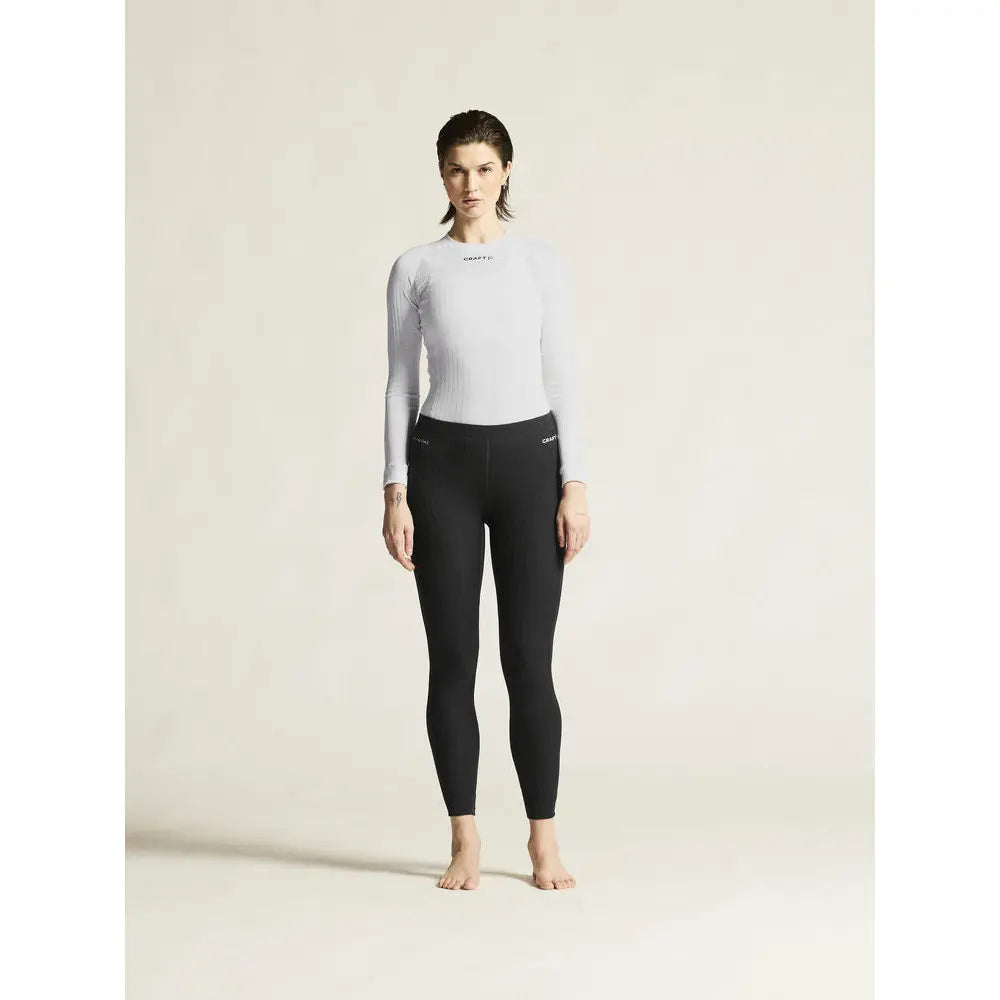 Craft PRO Active Extreme X Pants W - Työvaatteet