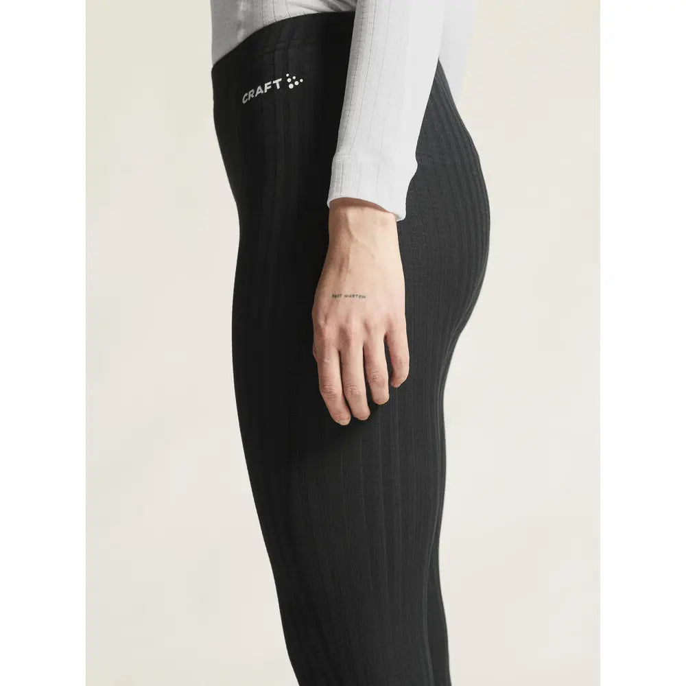 Craft PRO Active Extreme X Pants W - Työvaatteet