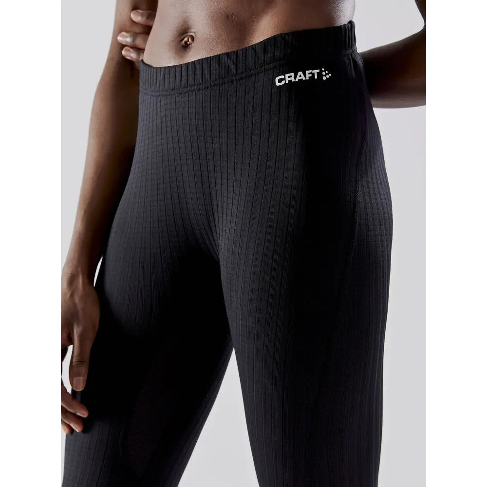 Craft PRO Active Extreme X Pants W - Työvaatteet