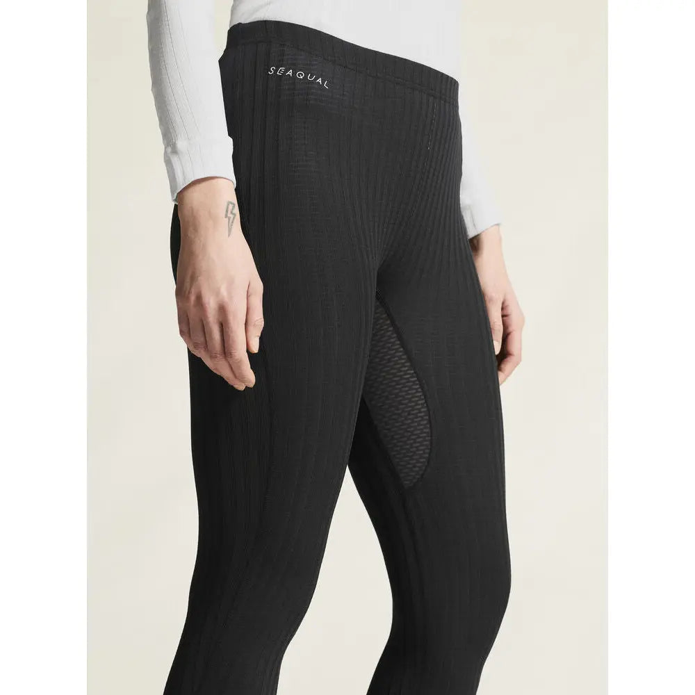 Craft PRO Active Extreme X Pants W - Työvaatteet