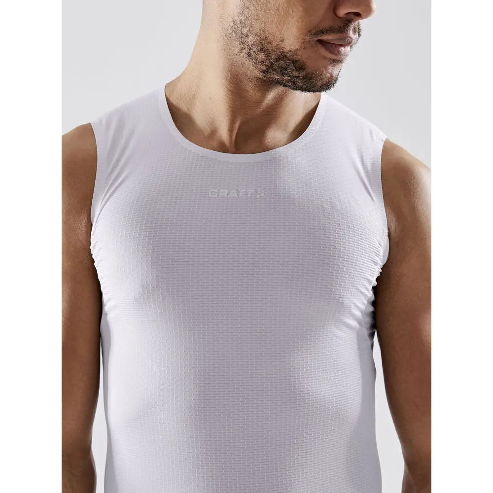 Craft PRO Dry Nanoweight Sl M - Työvaatteet