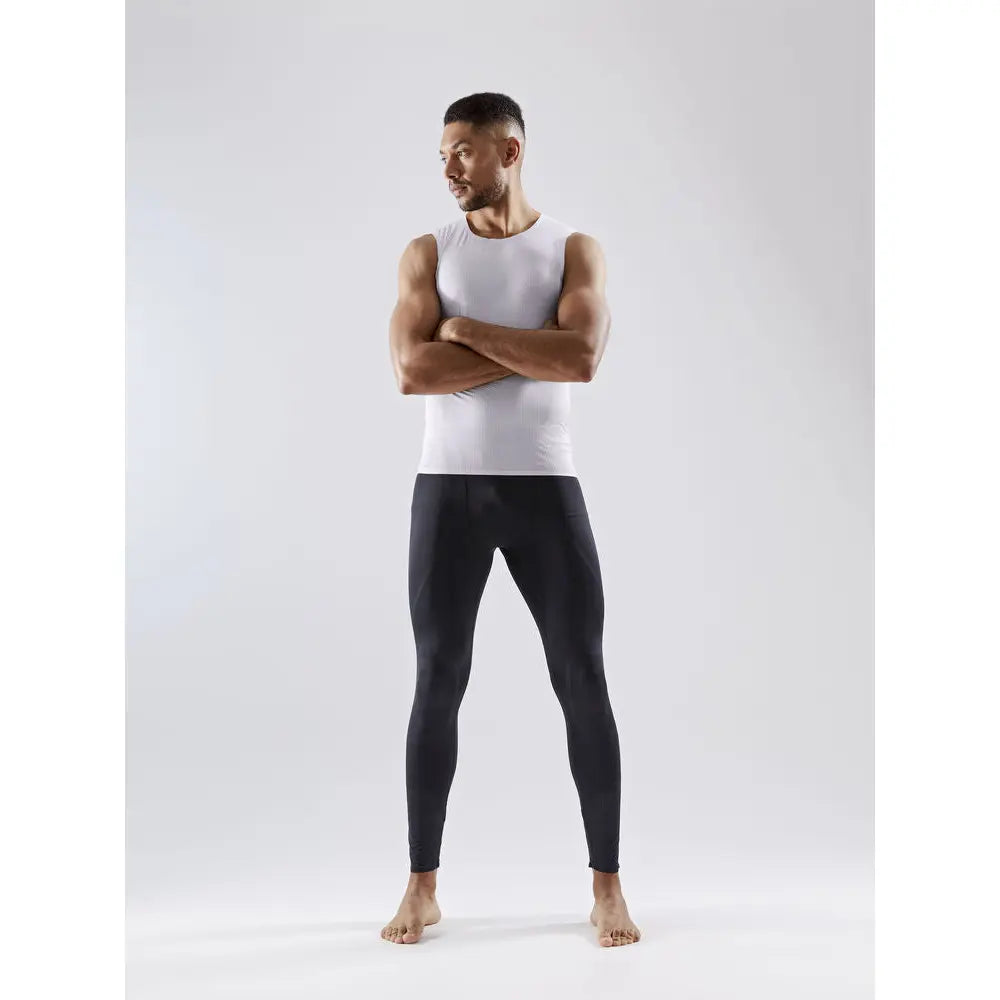 Craft PRO Dry Nanoweight Sl M - Työvaatteet