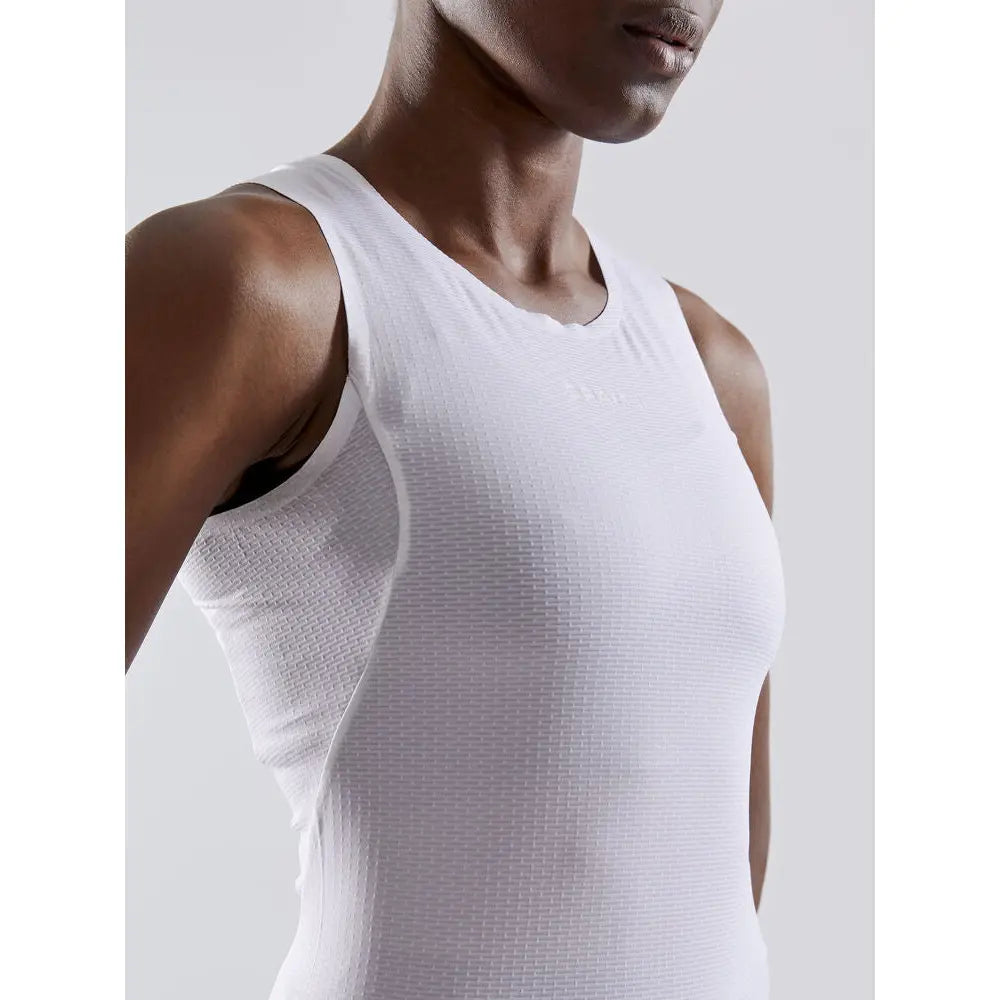 Craft PRO Dry Nanoweight Sl W - Työvaatteet