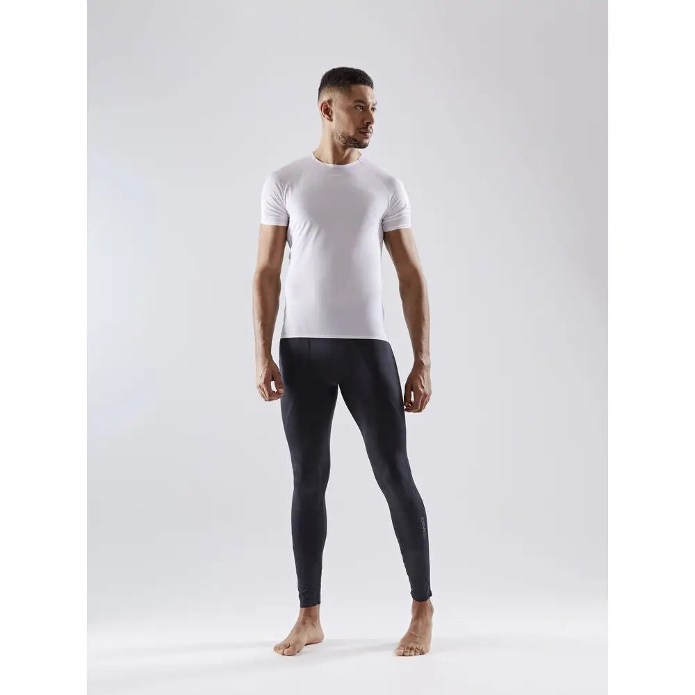 Craft PRO Dry Nanoweight Ss M - Työvaatteet