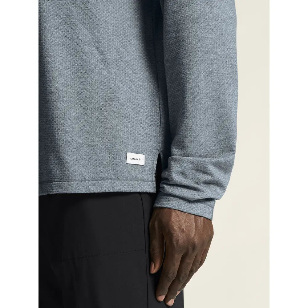 Craft Thermal Mesh Cn M - Työvaatteet