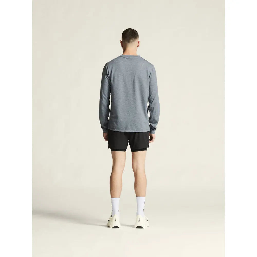 Craft Thermal Mesh Cn M - Työvaatteet