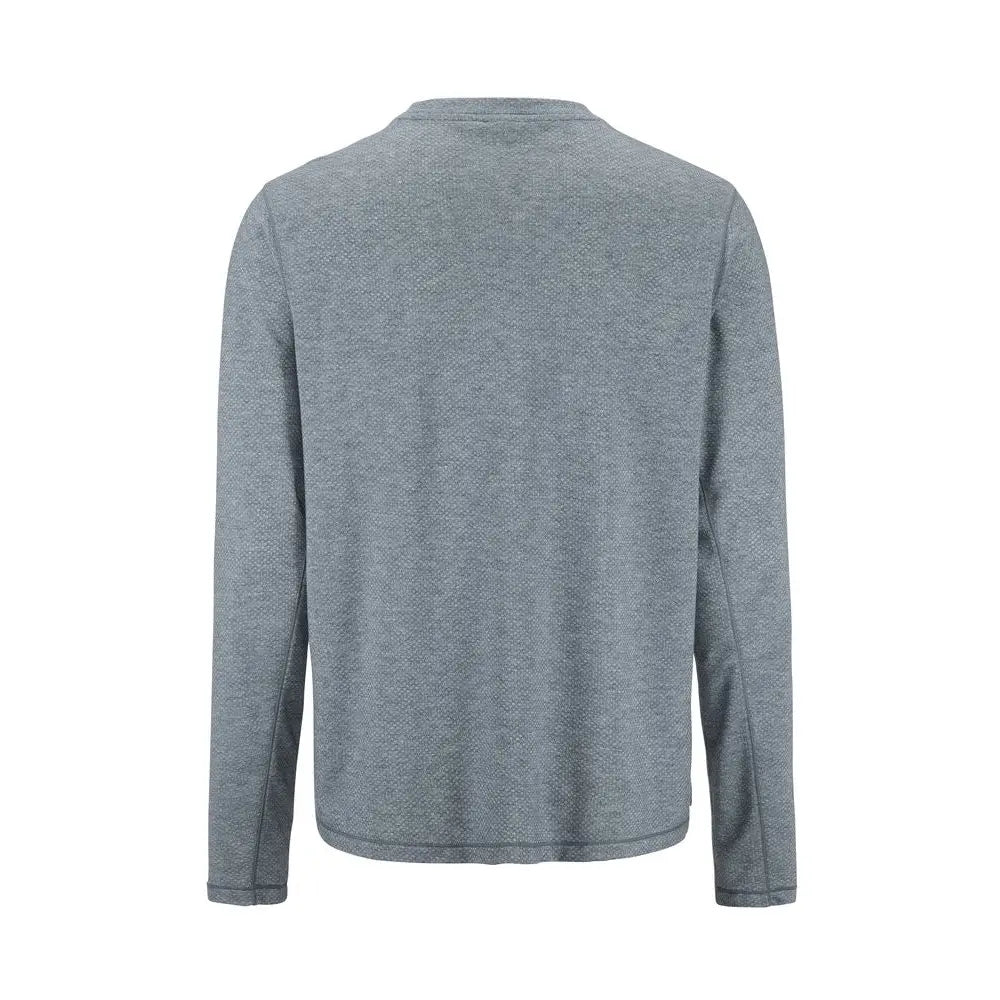 Craft Thermal Mesh Cn M - Työvaatteet