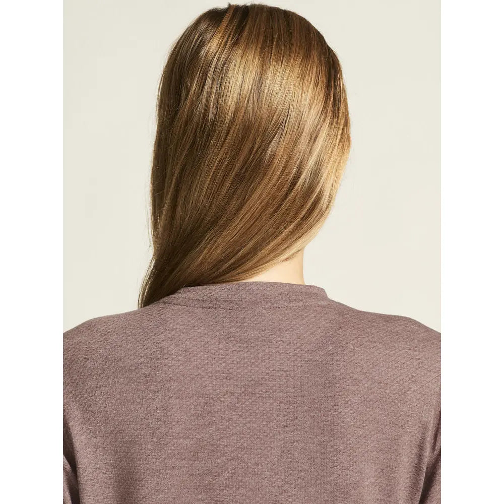 Craft Thermal Mesh CN W - Työvaatteet