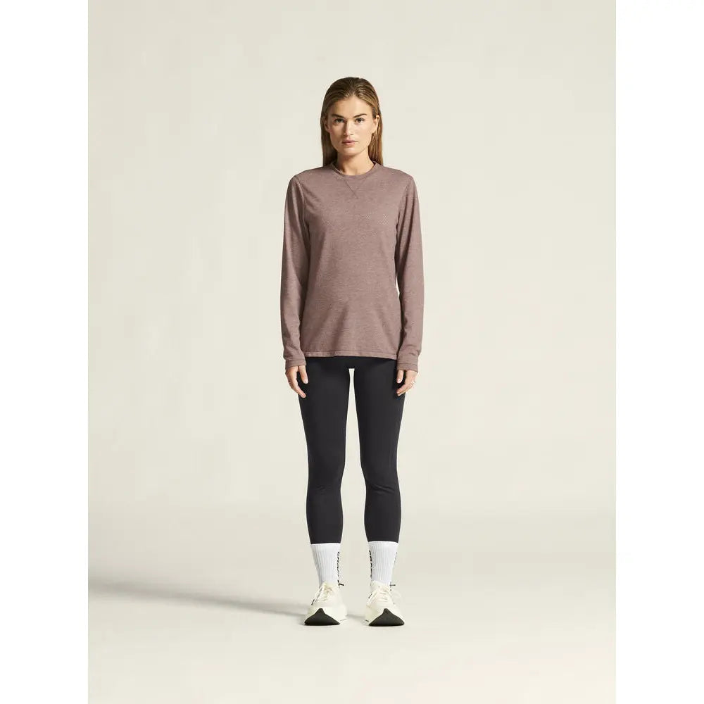 Craft Thermal Mesh CN W - Työvaatteet