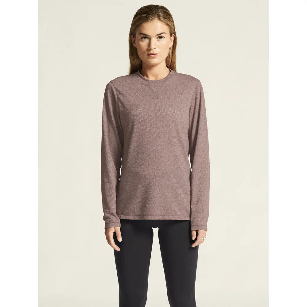Craft Thermal Mesh CN W - Työvaatteet