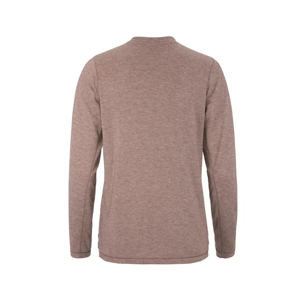 Craft Thermal Mesh CN W - Työvaatteet
