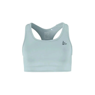 Craft Training Bra Classic - Sininen / XS - Työvaatteet