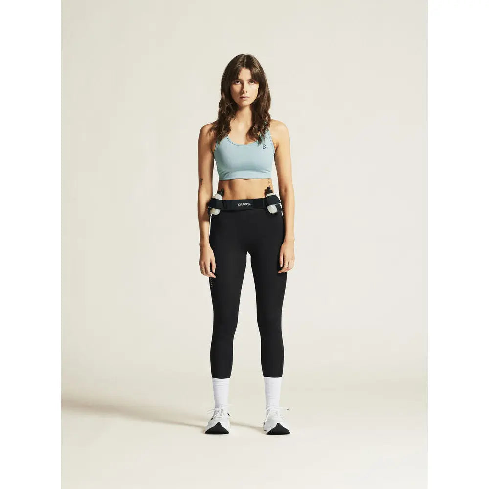 Craft Training Bra Classic - Työvaatteet
