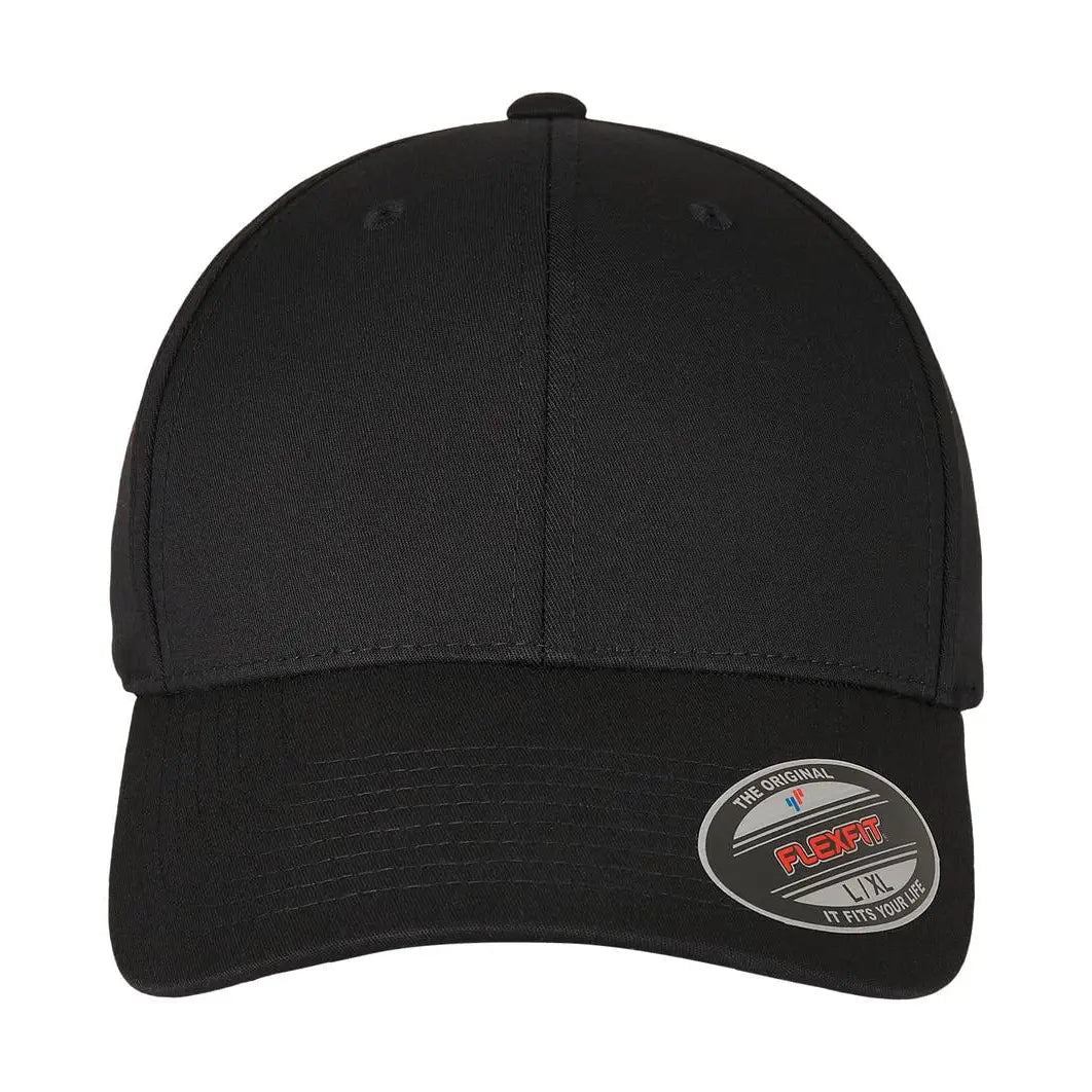 644_68_101_f-2023_02.jpg