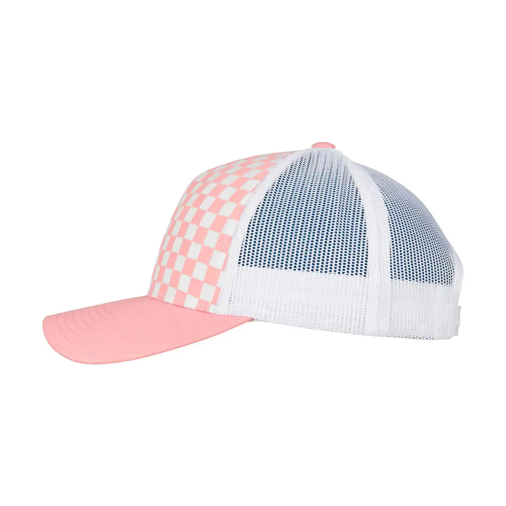 624_68_456_sl-2023_01.jpg