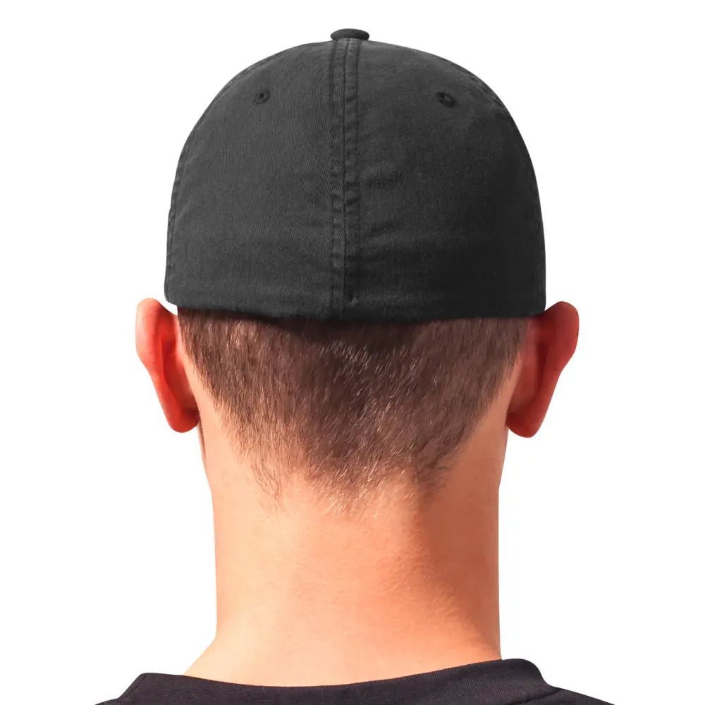 365_68_101_mb-2023_01.jpg