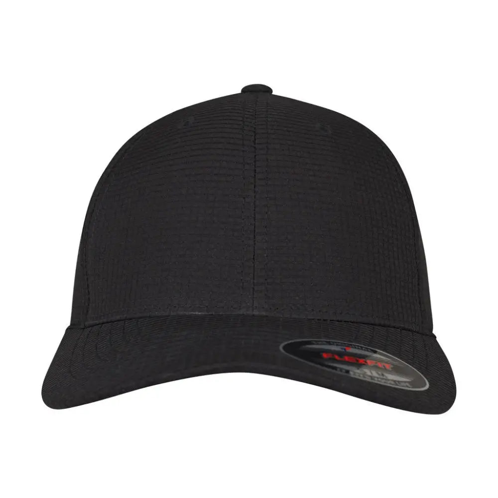 354_68_101_f-2023_02.jpg
