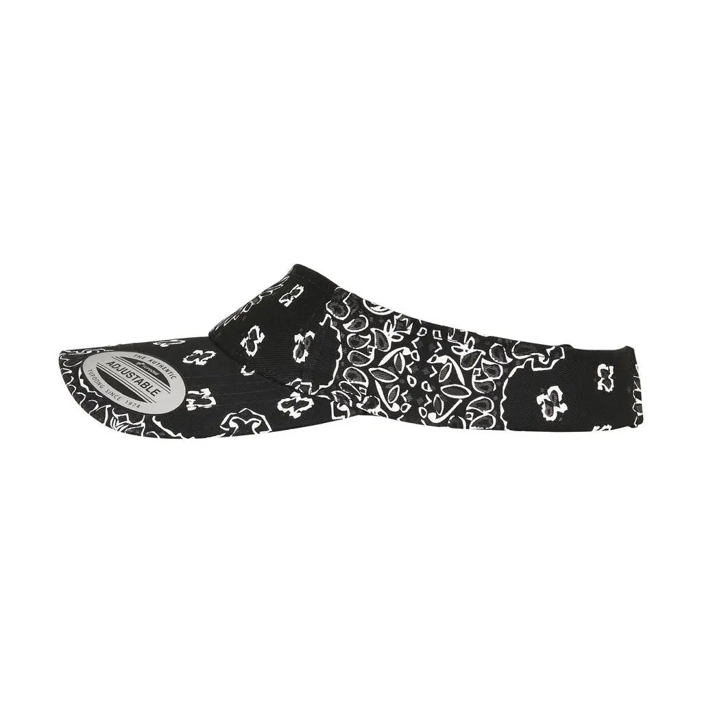 370_68_101_sl-2023_01.jpg