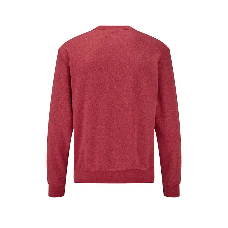 Fruit of the Loom Classic College - Yritystekstiilit