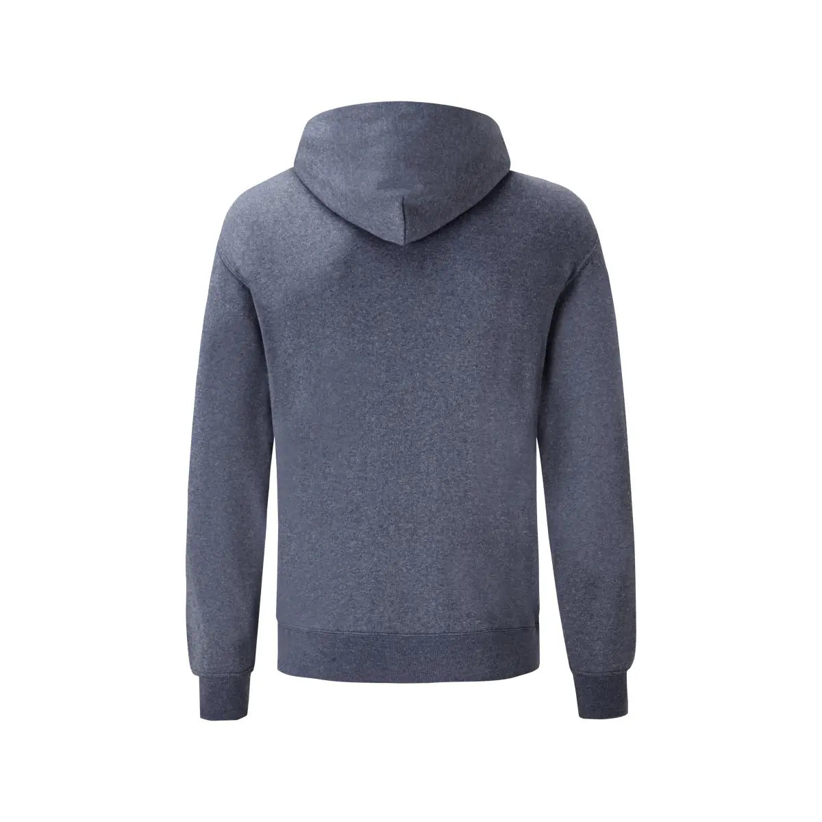 Fruit of the Loom Miesten Huppari Classic - Yritystekstiilit