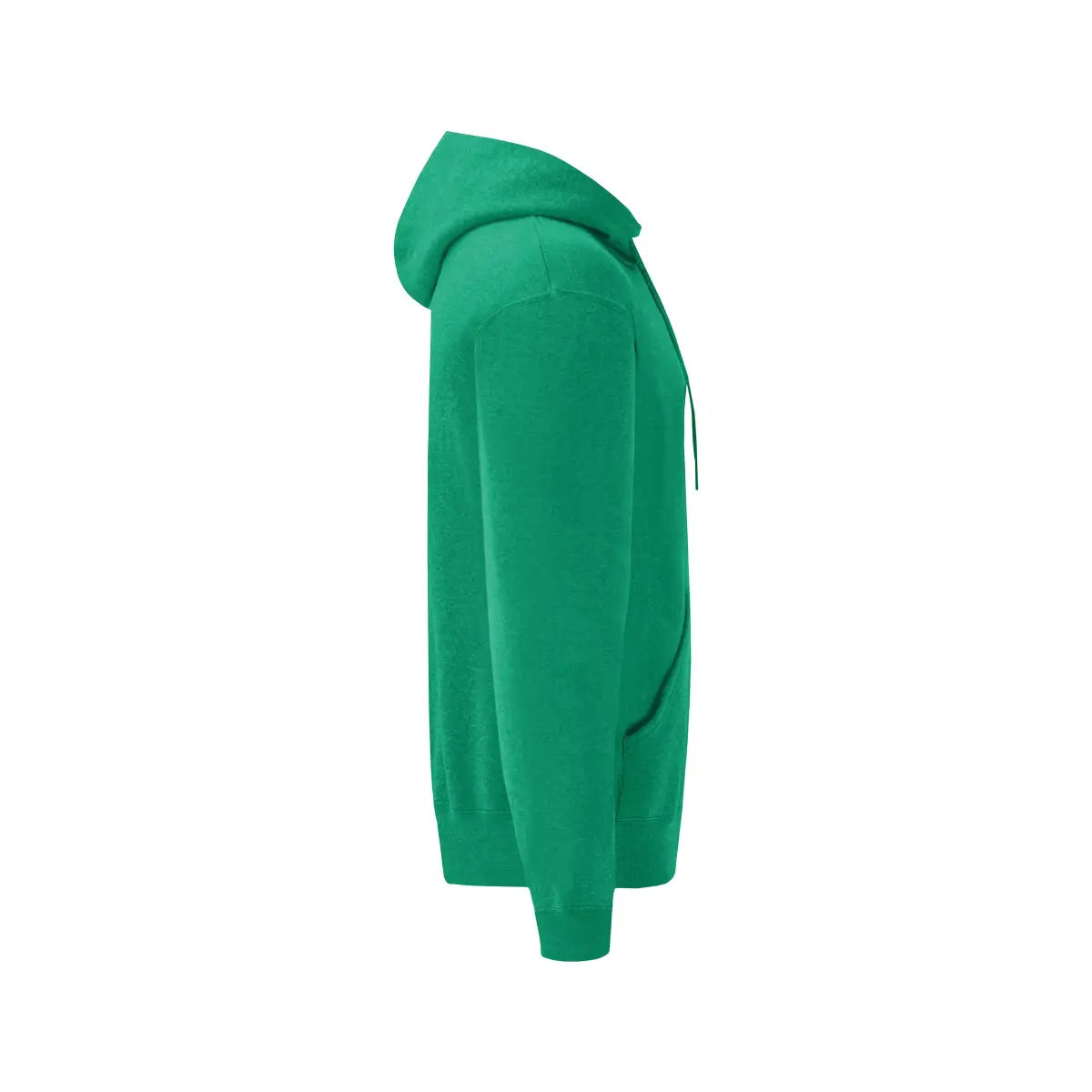 Fruit of the Loom Miesten Huppari Classic - Yritystekstiilit