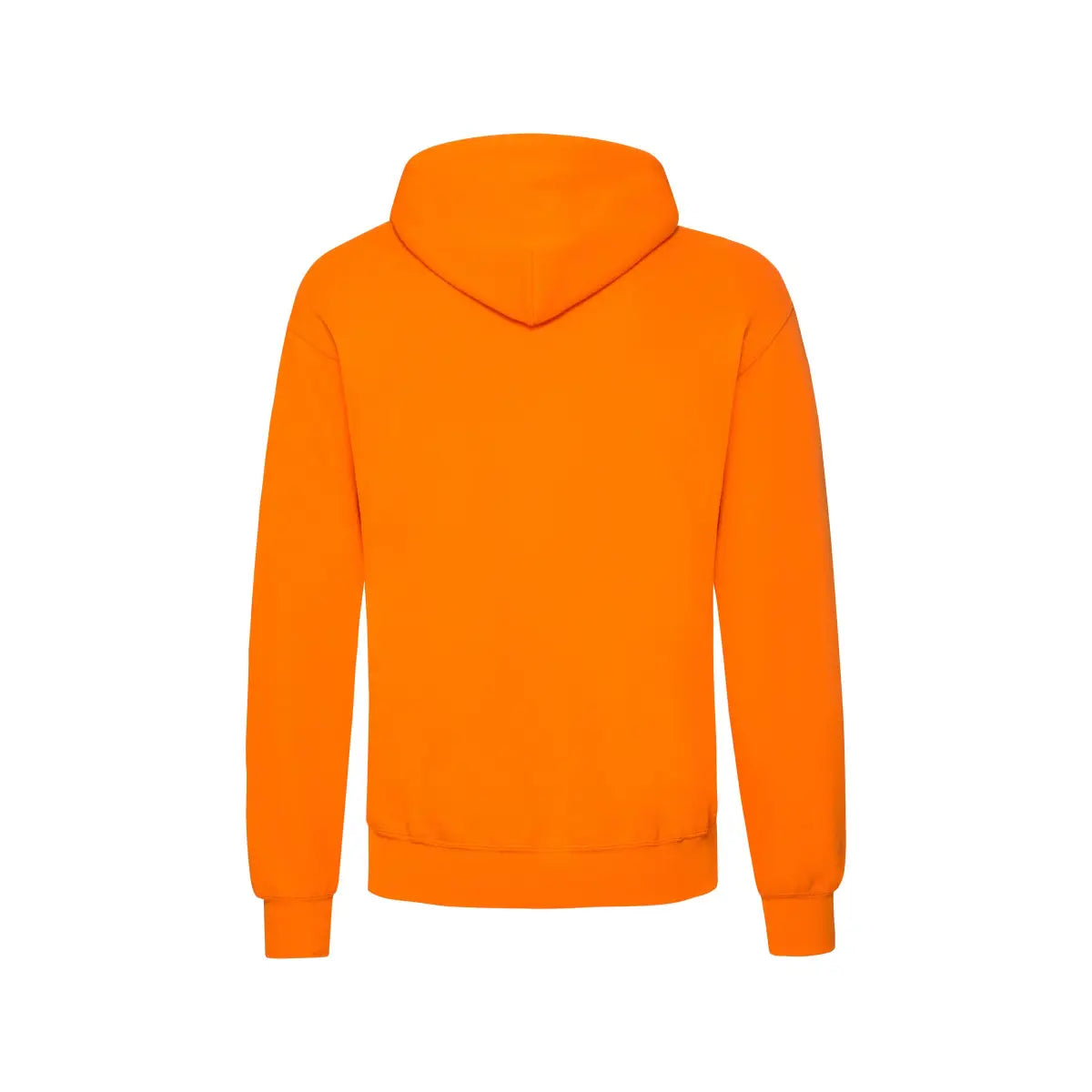 Fruit of the Loom Miesten Huppari Classic - Yritystekstiilit