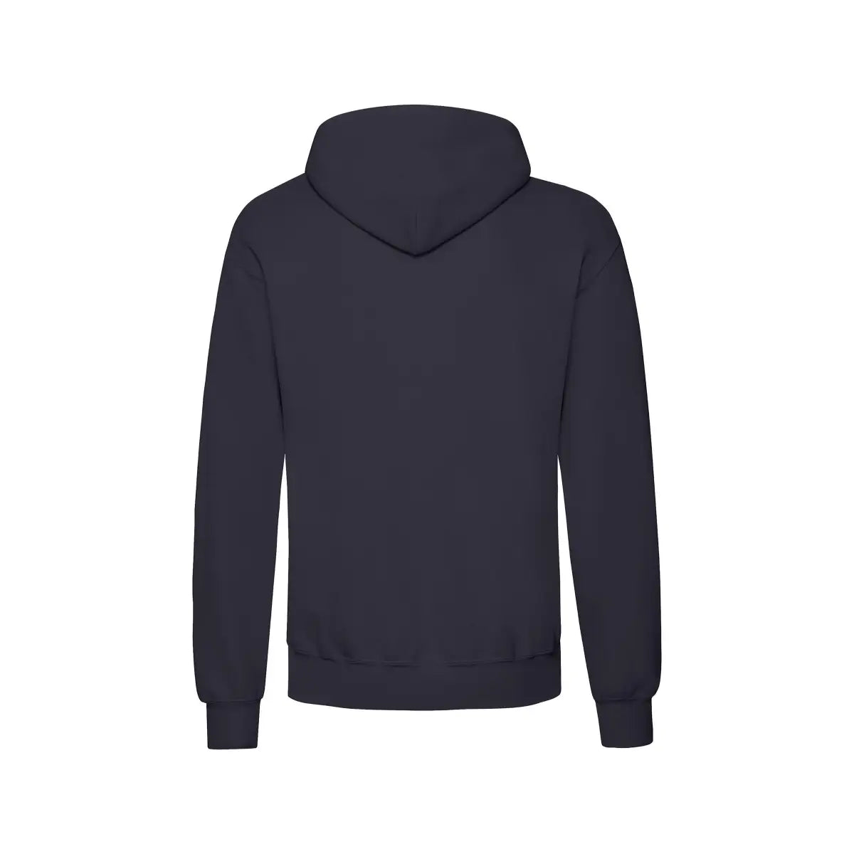 Fruit of the Loom Miesten Huppari Classic - Yritystekstiilit