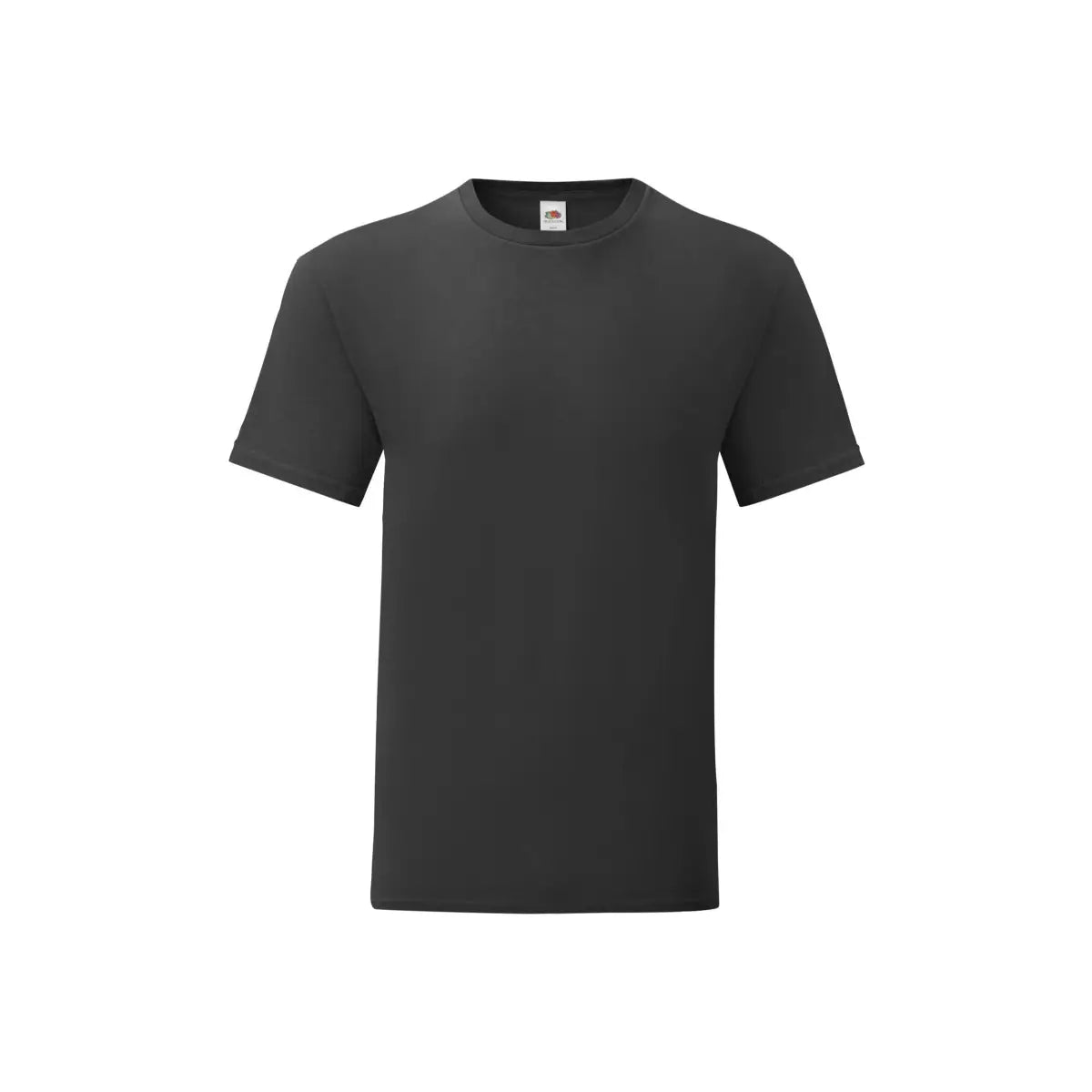 14300-Black-scaled-1.jpg