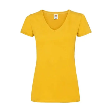 129_01_601_f-2018_01.jpg_l.jpg