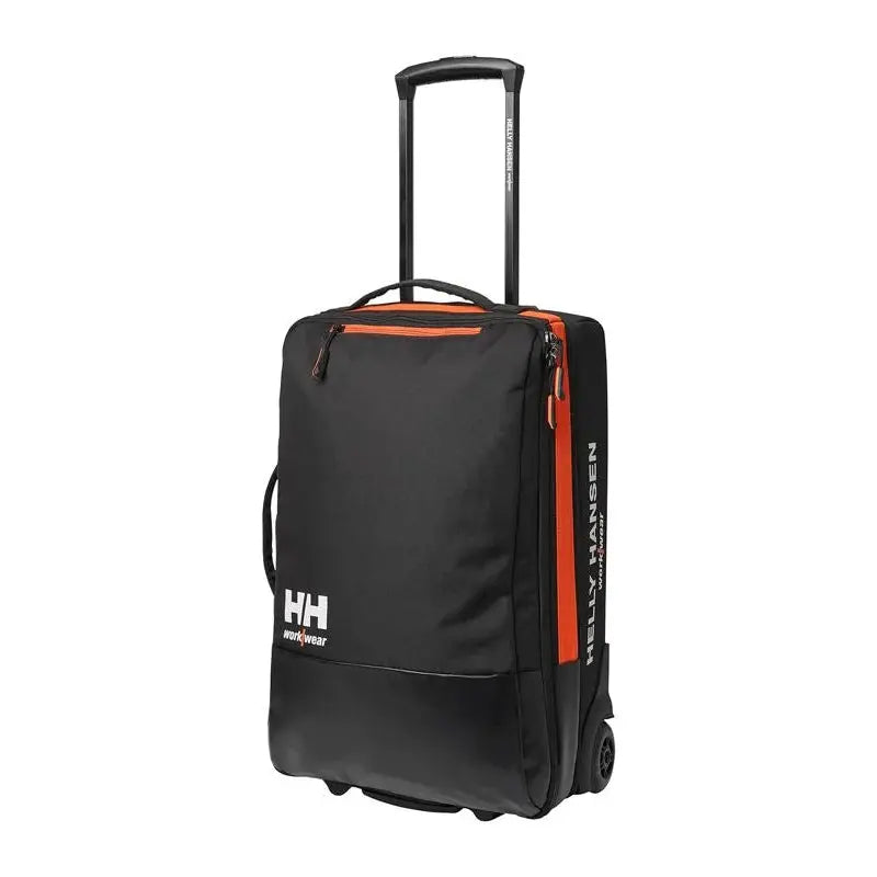 HH79578.jpg