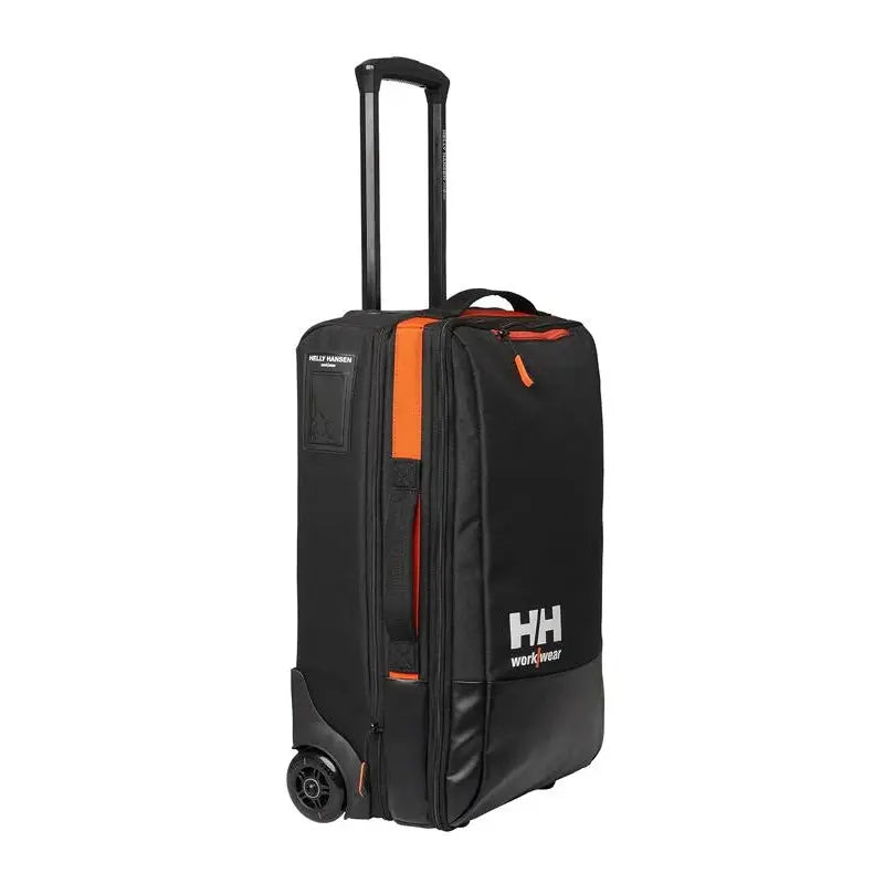 HH79578_2.jpg