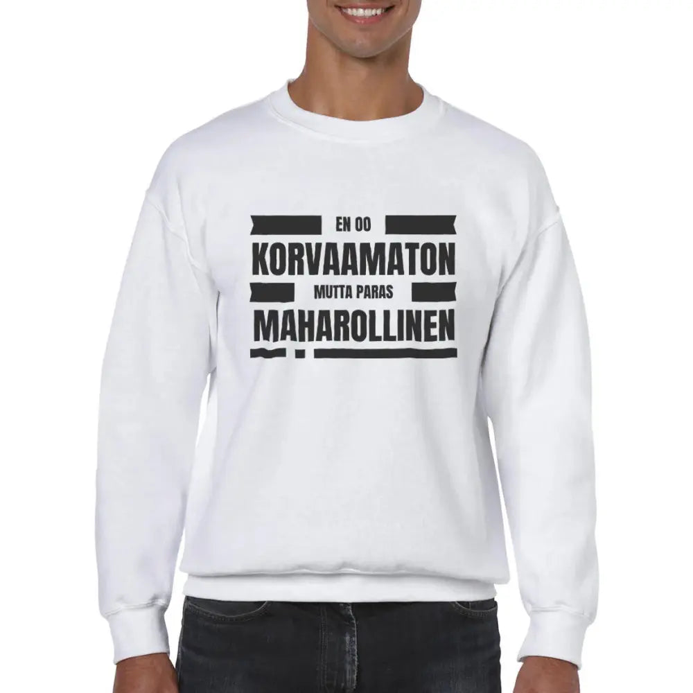 College_Korvaamaton_musta_valkoinen.png