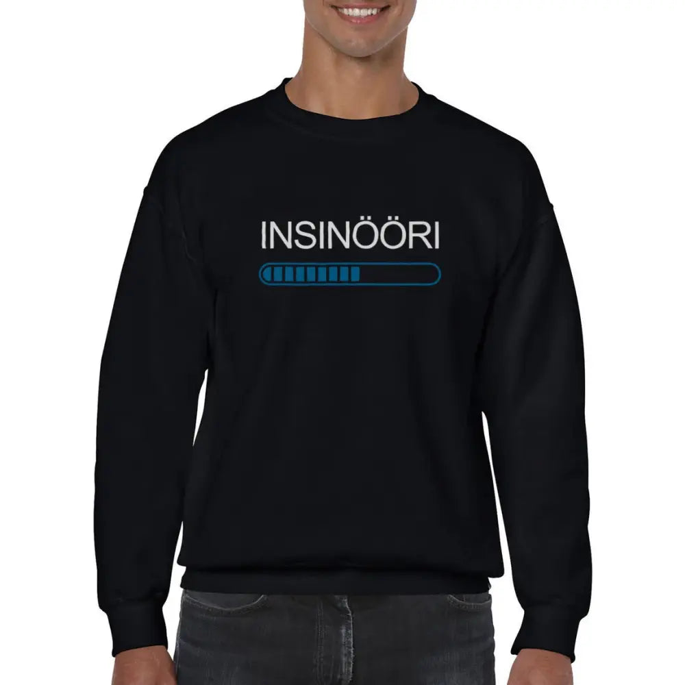College_musta_insinoori1.png