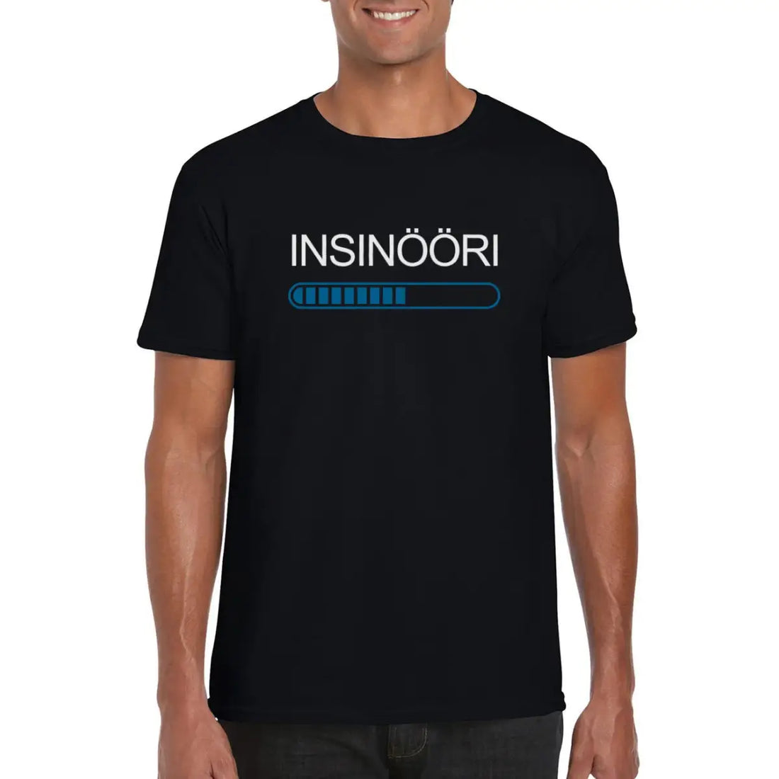T-paita_valkoinen_insinoori1.png
