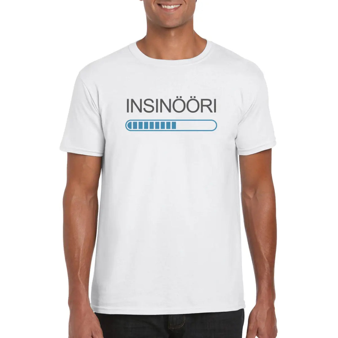 T-paita_valkoinen_insinoori1.png