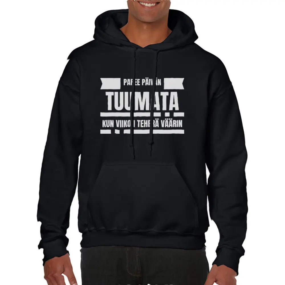 Huppari_tuumata_valkoinen_musta.png