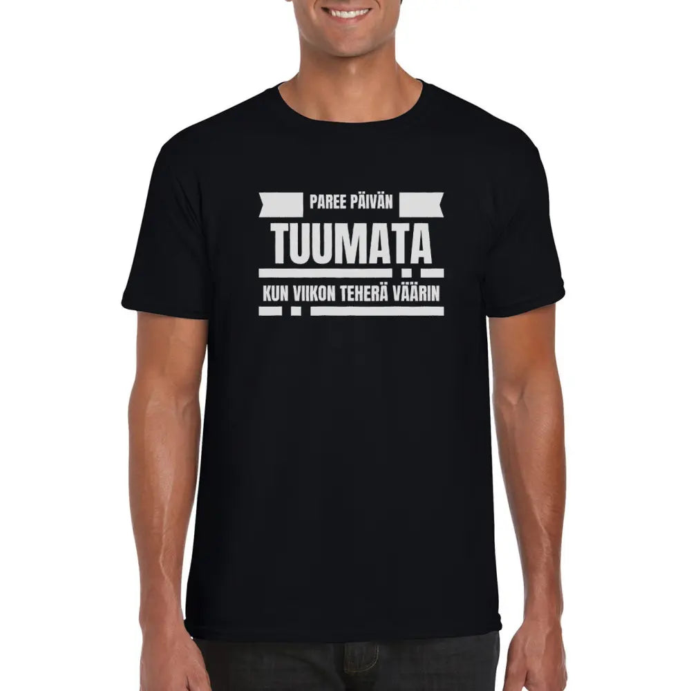 T-paita_tuumata_valkoinen_musta.png