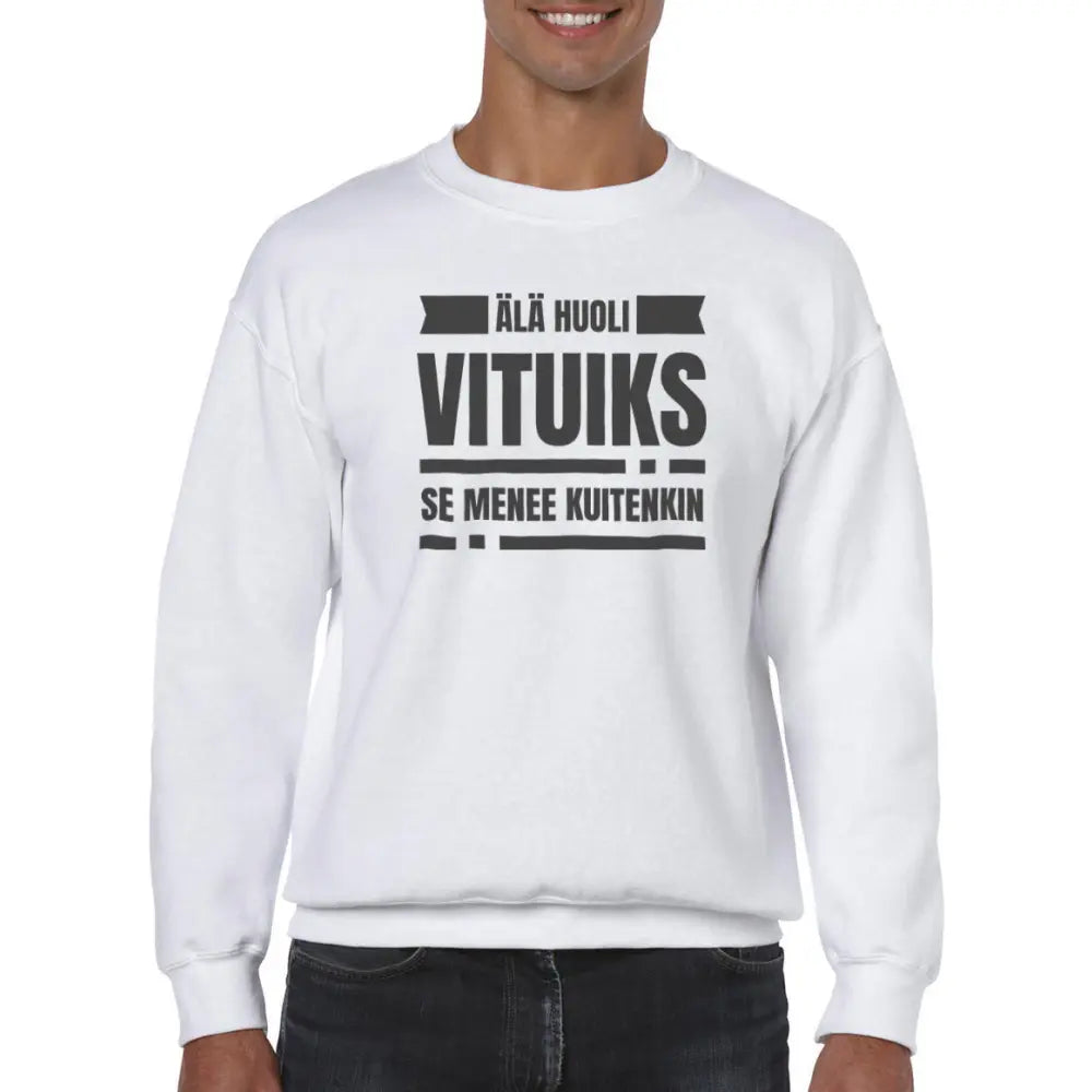 Vituiks_college_valkoinen_musta-1.png