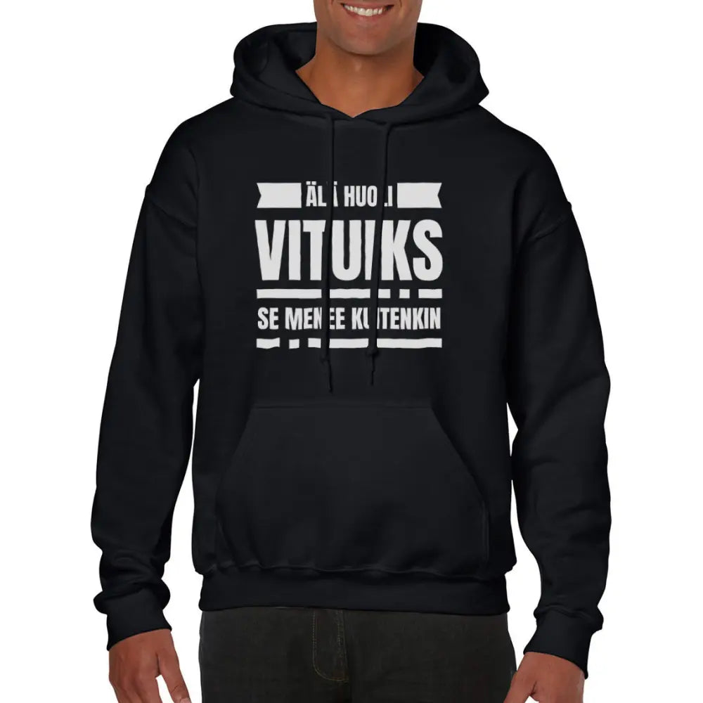 Vituiks_huppari_musta_valkoinen.png