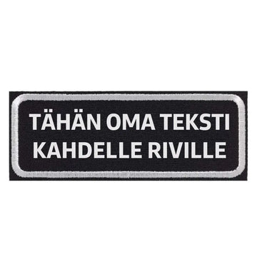 200-1050-2-oma_teksti.jpg