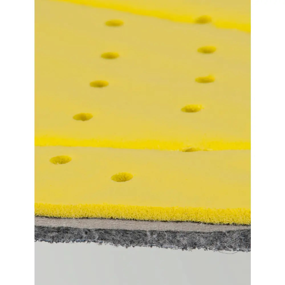 8202.jpg