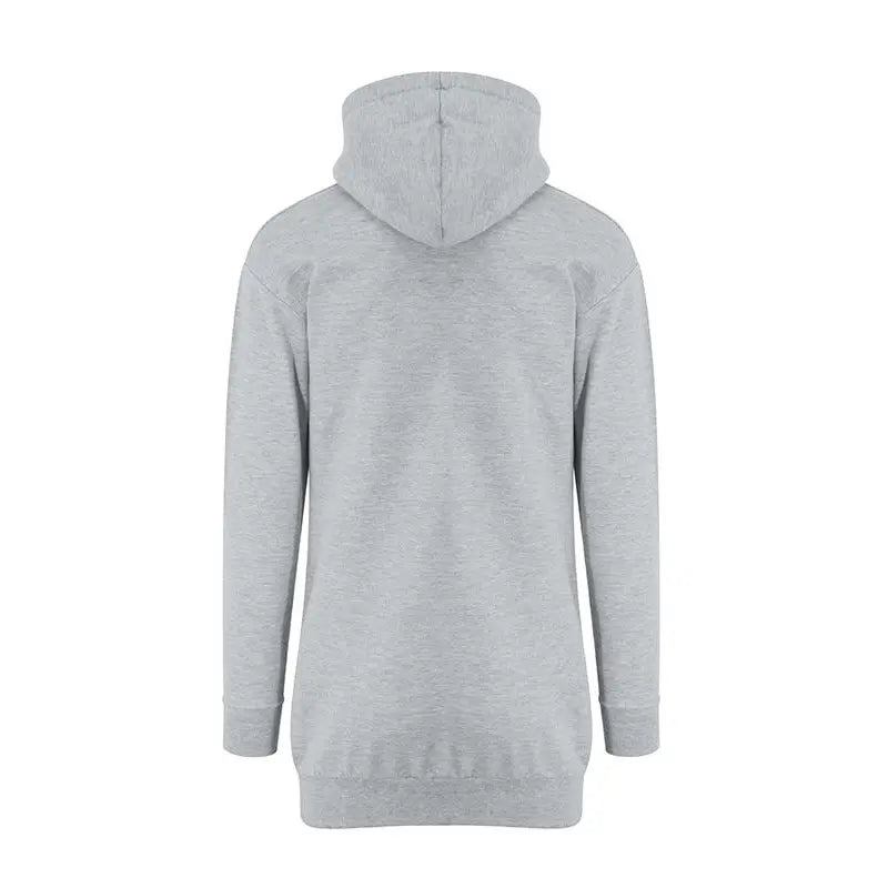 Just Hoods Hupparimekko - Yritystekstiilit
