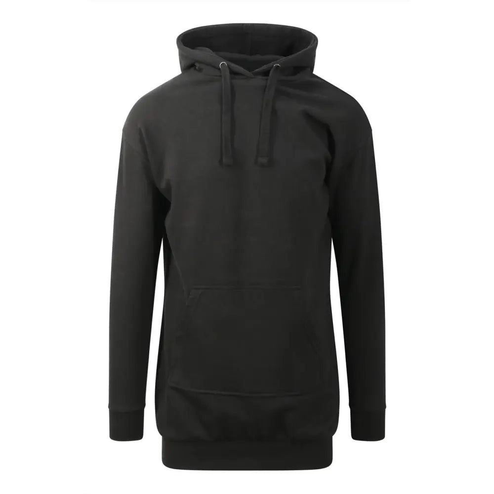 Just Hoods Hupparimekko - Yritystekstiilit