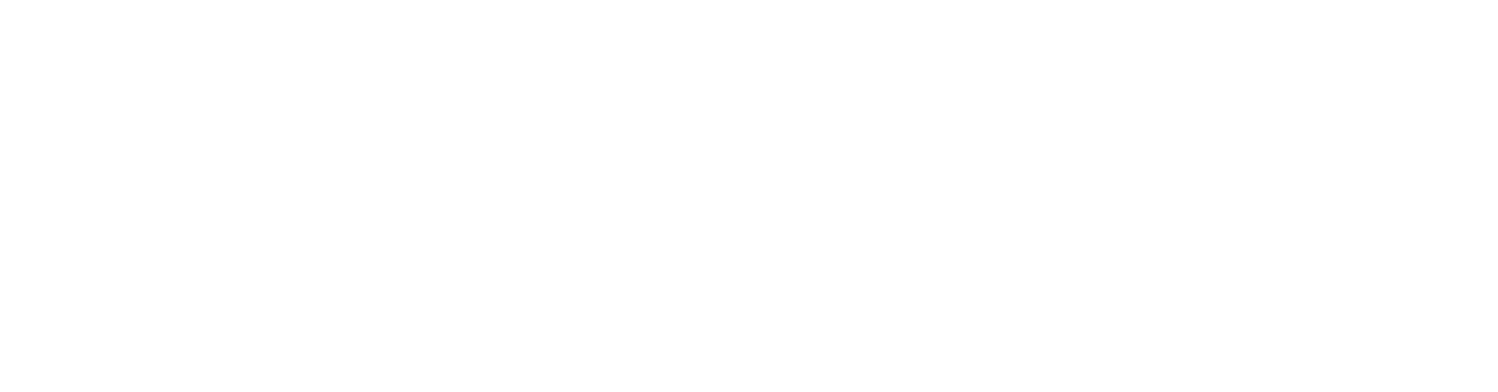 tyoveatetukku.com