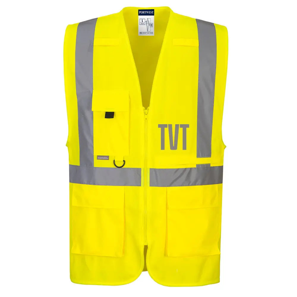 C357YER_2_esim1.jpg
