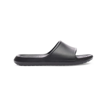 Surf Sandal - Musta