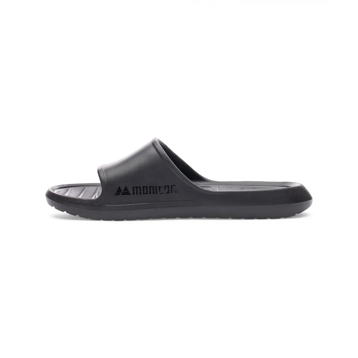 Monitor Surf Sandal - Slippers