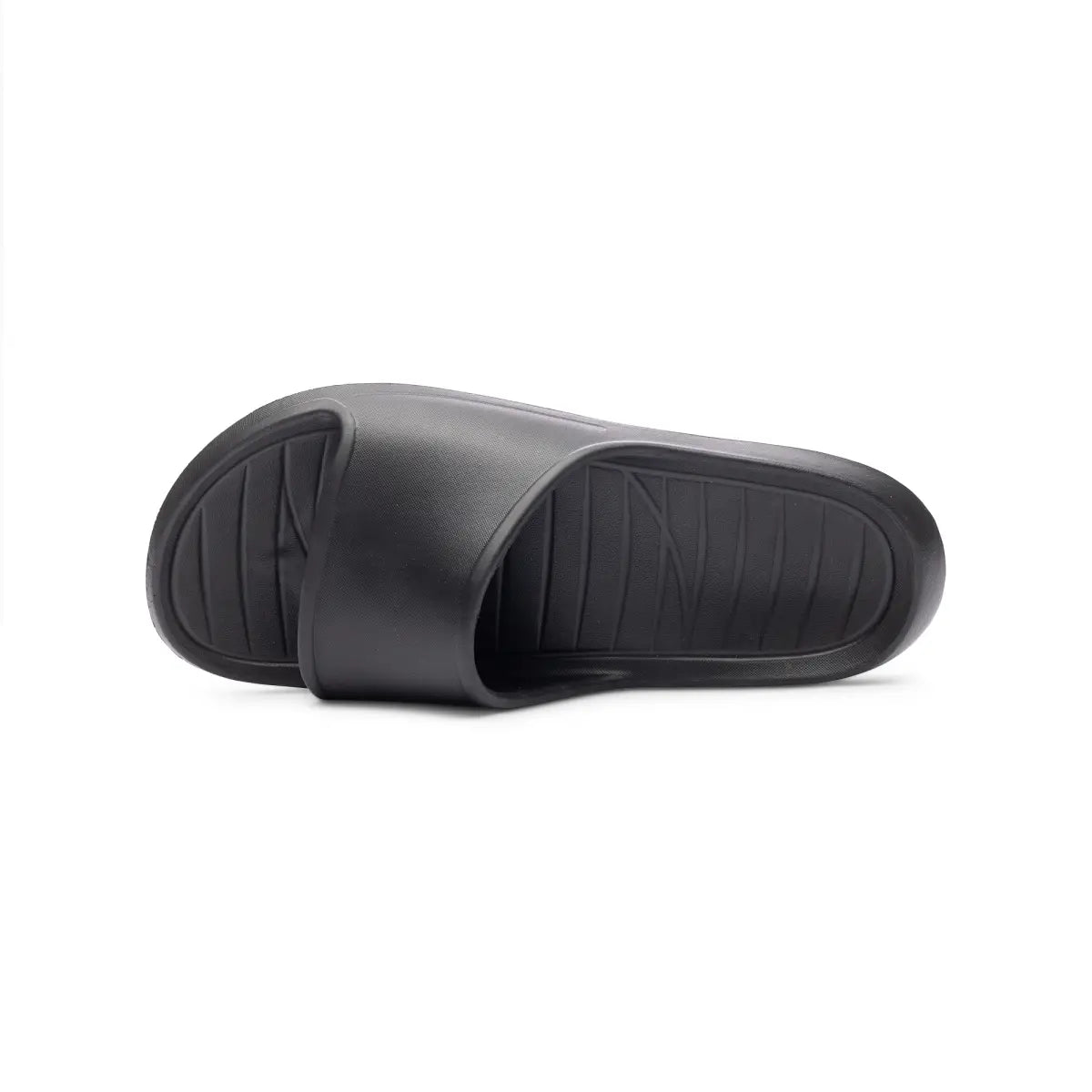 Monitor Surf Sandal - Slippers