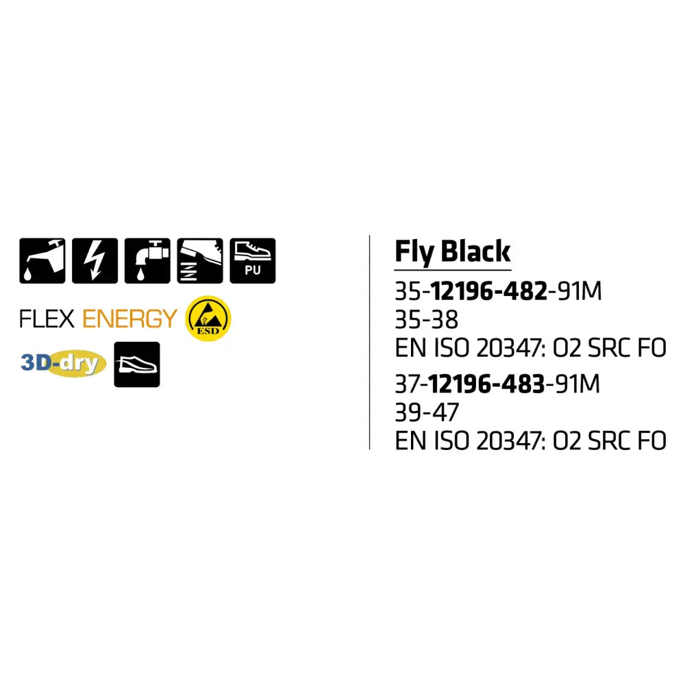 Fly-Black-35-12196-482-91M4.png