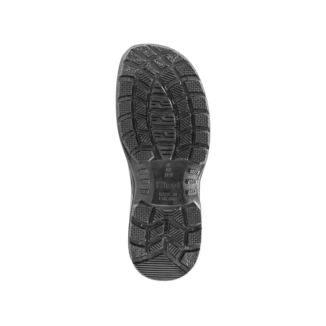 OUTLET Sievi GT 2 XL+ S3 Turvakengät - 39 - Outlet